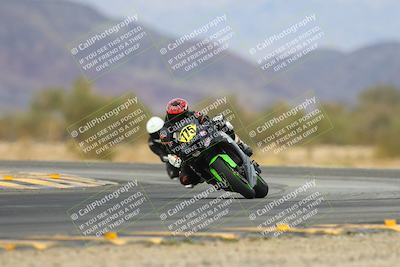 media/Feb-09-2025-CVMA (Sun) [[503986ac15]]/Race 17-Amateur Supersport Middleweight/